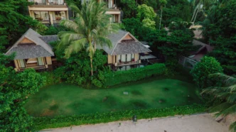 2026년 청약 가점 높이는 당첨법 39