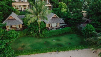 2026년 청약 가점 높이는 당첨법 25