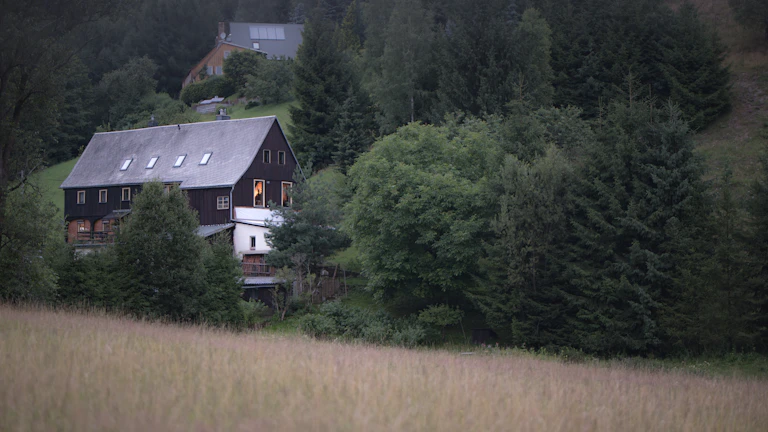 2026년 최저금리 대출 승인 실전 가이드 27