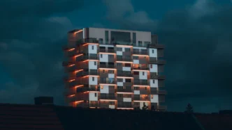 부결되는 치명적 실수 3가지와 2026년 승인 확률 높이는 전략 1