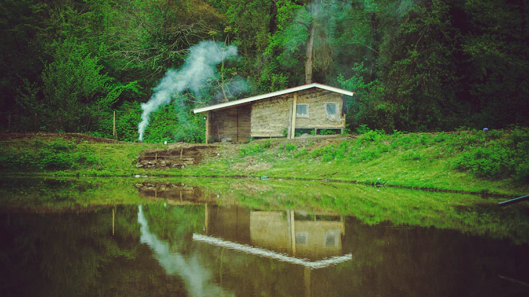 E-2 비자 (회화 지도): 외국어 교육 활동