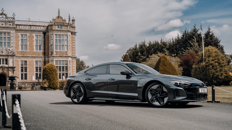 E-3 비자 (산업기술연수): 기술 습득 및 연구 개발