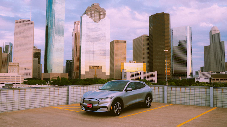 E-4 비자 (특수기술): 전문 기술 보유자의 활동