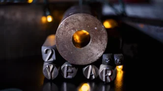 2026년 외국인 취업비자 종류별 신청 자격과 조건 완벽 가이드 7