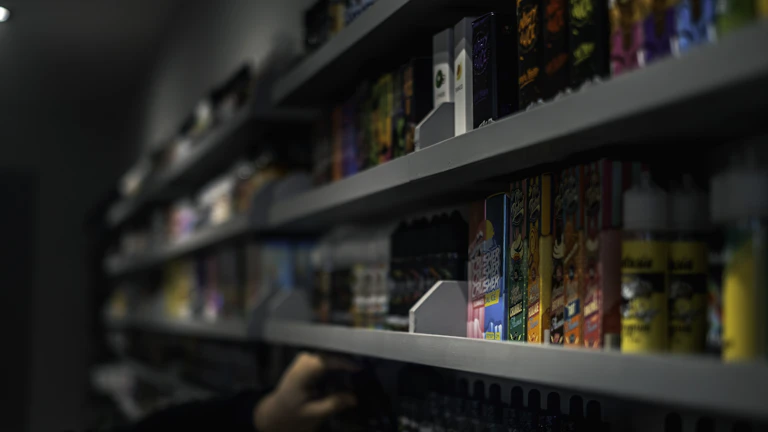 E-6 비자 (투자): 사업 투자 및 경영 활동