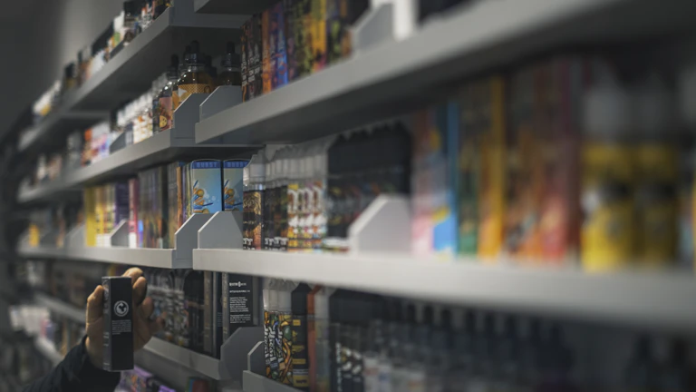 E-7 비자 (기타): 특정 활동 비자