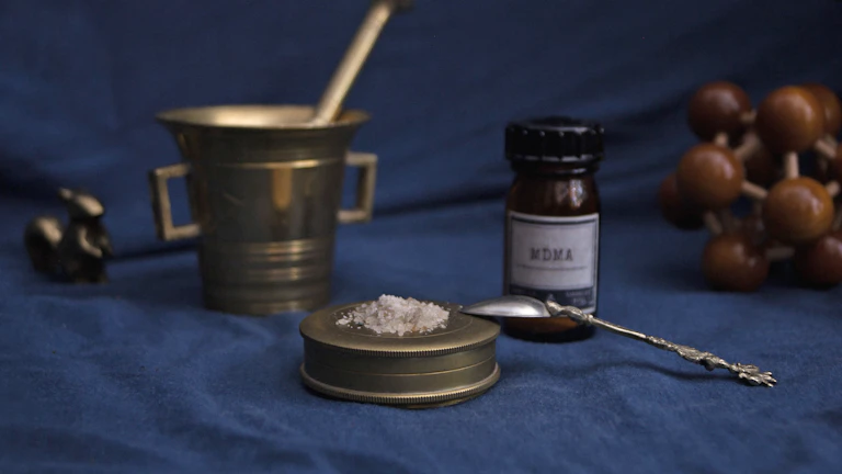 E-7 비자 신청 시 주요 고려 사항