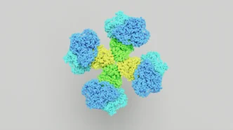 한미약품 비만 치료제 개발, '한국형 위고비' 출시 가능성과 미래 전망 7