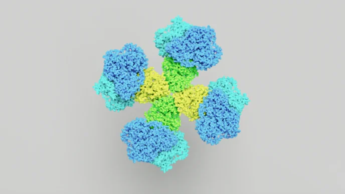 한미약품 비만 치료제 개발, '한국형 위고비' 출시 가능성과 미래 전망 3