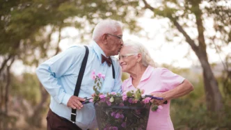 주택연금 수령액 계산 방법과 매달 받는 돈 늘리는 실전 팁 (2026년) 1