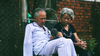 65세 이상 노인 연금 수급자 대출, 신용 낮아도 가능한 곳 알아보기 (2026년) 7
