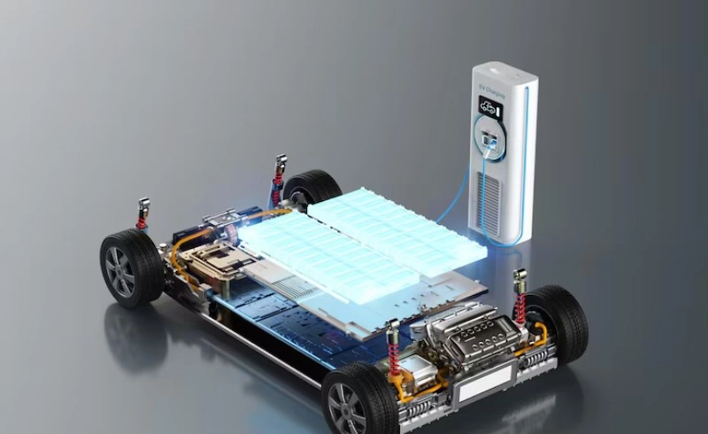 2차전지 양극재 음극재 차이, 전구체 관련주 실적 전망 완벽 분석 29