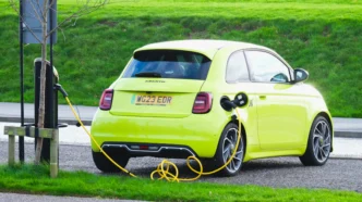 내 집 마련 고정비 0원 도전! 환경부전기차카드 혜택으로 대출 이자 부담까지 싹 지우는 금융 비책 7