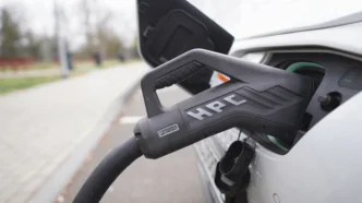 전기차할인카드 2026년 최대 혜택 받는 실전 카드 활용법 11