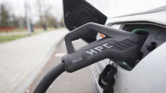 전기차할인카드 2026년 최대 혜택 받는 실전 카드 활용법 1