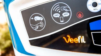 환경부전기차카드 숨은 혜택 찾아 충전비 아끼는 법 1