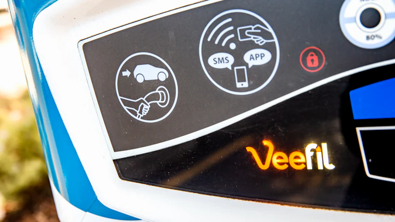 환경부전기차카드 숨은 혜택 찾아 충전비 아끼는 법 27