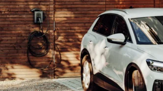 대출 이자 낼 돈이 생긴다? '환경부전기차카드' 하나로 완성하는 부동산 재테크 고수들의 고정비 0원 프로젝트 7