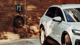 대출 이자 낼 돈이 생긴다? '환경부전기차카드' 하나로 완성하는 부동산 재테크 고수들의 고정비 0원 프로젝트 1