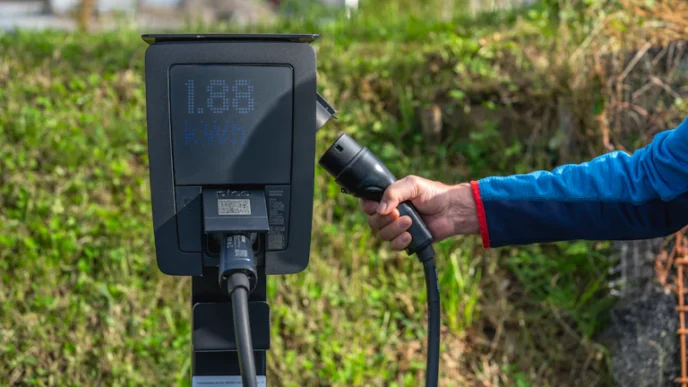 전기차 보조금 100% 활용! 집값 부담 확 줄이는 '환경부 전기차 카드'의 놀라운 부동산/대출 재테크 비법 31