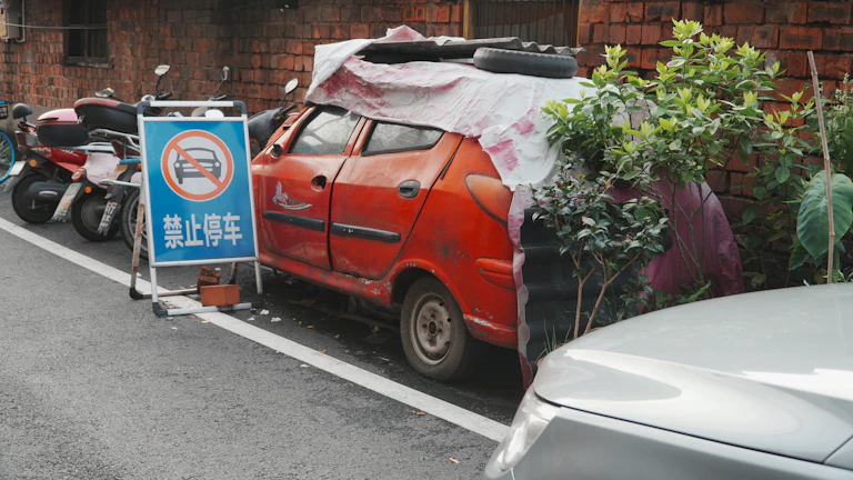 현대차 기아 실적, 피크아웃 우려와 저평가 국면 사이의 투자 기회 완벽 분석 3 전기차 충전소 풍경