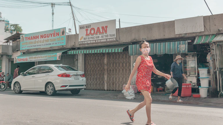 소득 없어도 당일 1000만원 승인받은 실전 후기 27