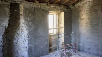 2026년 빈집 대출 지원금 받는 법 11