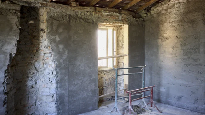 2026년 빈집 대출 지원금 받는 법 3