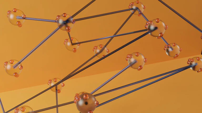 이더리움 덴쿤 업그레이드, 레이어2 수혜 코인 가스비 절감 및 투자 전략 총정리 1 이더리움 네트워크 업그레이드 개념도