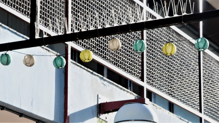 엣시(Etsy) 디지털 파일 판매, 굿노트 속지 제작으로 월 30만원 부수입 만드는 완벽 노하우 2 shop-listing-mockup - 세련된 썸네일로 구성된 엣시 상품 리스팅 화면