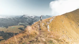 탈잉 튜터 등록, 엑셀 과외로 주말 알바 수익 인증하는 현실적인 방법 9
