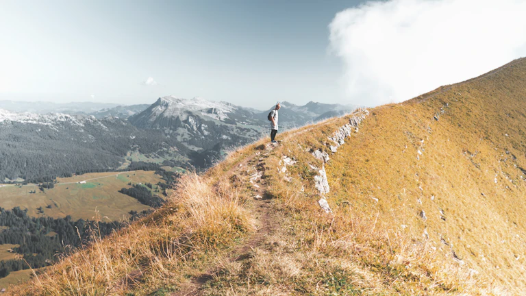 탈잉 튜터 등록, 엑셀 과외로 주말 알바 수익 인증하는 현실적인 방법 33