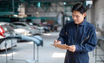원달러 환율 상승 수혜주, 자동차 수출 기업이 웃는 이유와 환차익 효과 심층 분석 7