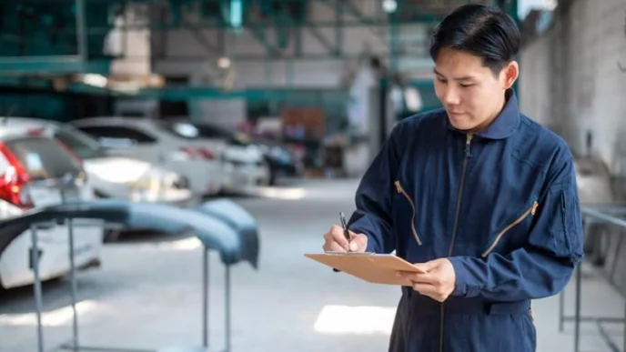 원달러 환율 상승 수혜주, 자동차 수출 기업이 웃는 이유와 환차익 효과 심층 분석 35