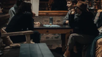 상속세 절세 2026년 비과세 핵심 전략 7