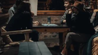 상속세 절세 2026년 비과세 핵심 전략 1