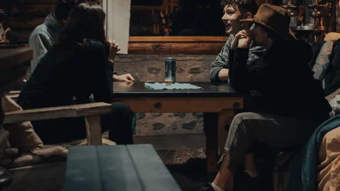 상속세 절세 2026년 비과세 핵심 전략 3