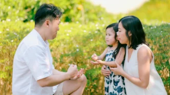 2026년 감면 조건과 절세 전략 7