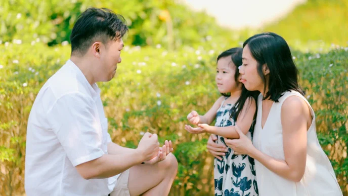 2026년 감면 조건과 절세 전략 3