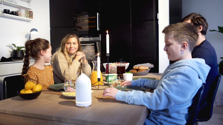 상속세 절세 비법 (2026) 19