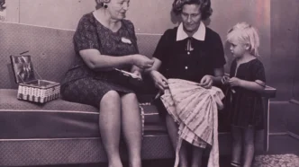 유언대용신탁 활용해 상속 분쟁 막는 법 7