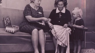 유언대용신탁 활용해 상속 분쟁 막는 법 1