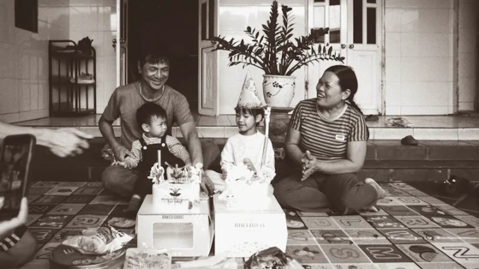 부동산 세금 절세, 이사부터 상속까지 2026년 최신 꿀팁 7가지로 완벽 대비하기 35