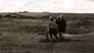 상속세 면제 한도, 부모님 재산 증여 시 세금 0원 만드는 합법적 절세 비결 5가지 (2026년 최신) 7