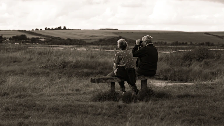 상속세 면제 한도, 부모님 재산 증여 시 세금 0원 만드는 합법적 절세 비결 5가지 (2026년 최신) 29