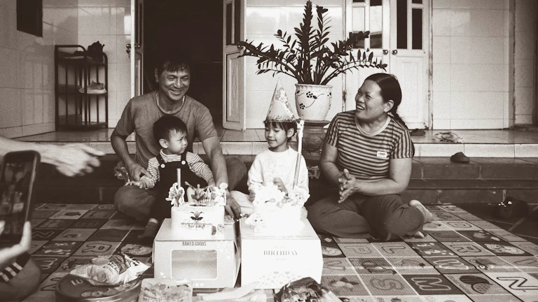 부동산 세금 절세, 이사부터 상속까지 2026년 최신 꿀팁 7가지로 완벽 대비하기 41