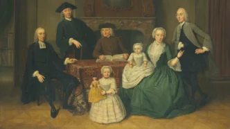 부동산 증여 세금 줄이는 2026년 핵심 전략 7