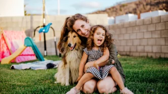 가족 간 차용증 작성으로 증여세 안 내는 실전 팁 (2026년) 7