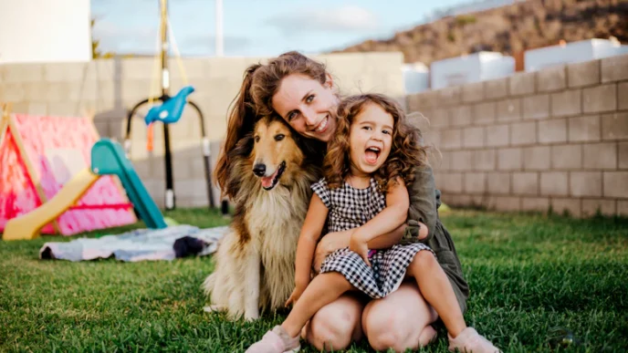 가족 간 차용증 작성으로 증여세 안 내는 실전 팁 (2026년) 3