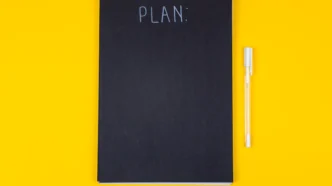 가족 간 차용증 작성법과 증여세 폭탄 피하는 실전 절세 팁 11